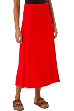 Skirts><noscript><img width=