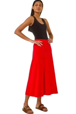 Skirts><noscript><img width=