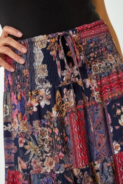 Skirts><noscript><img width=