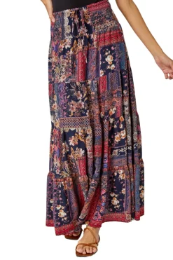 Skirts><noscript><img width=