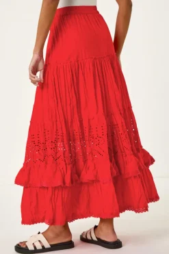 Skirts><noscript><img width=