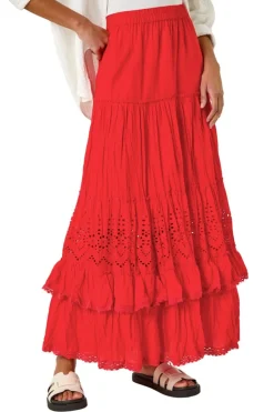 Skirts><noscript><img width=