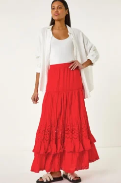 Skirts><noscript><img width=