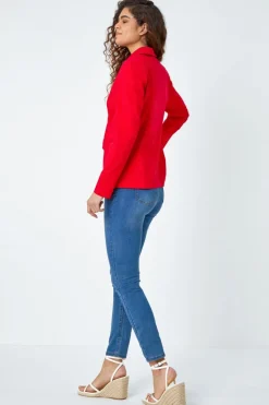 Coats & Jackets><noscript><img width=
