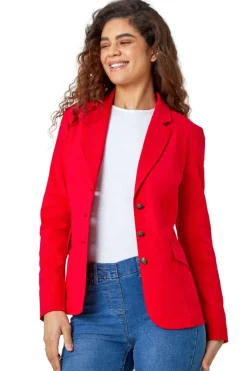 Coats & Jackets><noscript><img width=