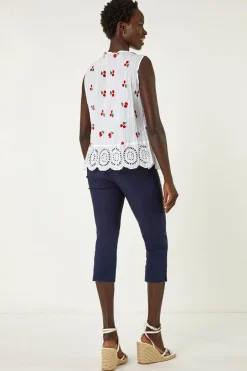 Tops><noscript><img width=