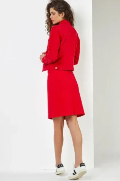 Coats & Jackets><noscript><img width=