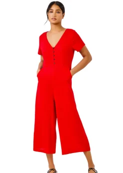 Jumpsuits & Playsuits><noscript><img width=