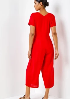 Jumpsuits & Playsuits><noscript><img width=
