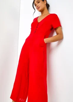 Jumpsuits & Playsuits><noscript><img width=