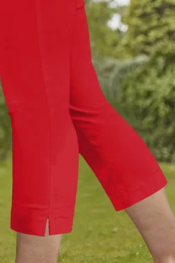 Trousers><noscript><img width=