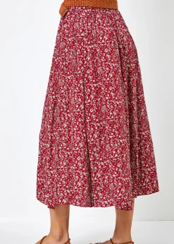 Skirts><noscript><img width=