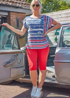 Shorts><noscript><img width=