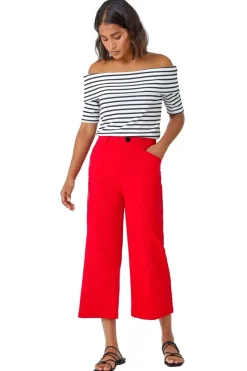 Trousers><noscript><img width=