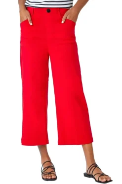 Trousers><noscript><img width=