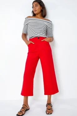 Trousers><noscript><img width=