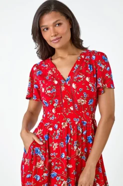 Dresses><noscript><img width=