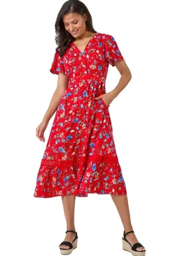Dresses><noscript><img width=