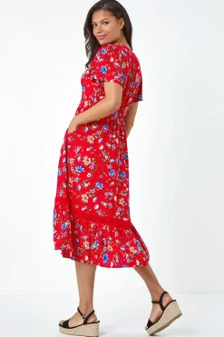 Dresses><noscript><img width=