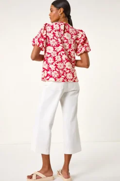 Tops><noscript><img width=