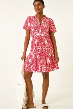 Dresses><noscript><img width=