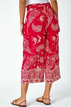 Trousers><noscript><img width=