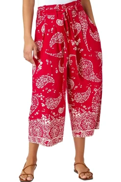 Trousers><noscript><img width=