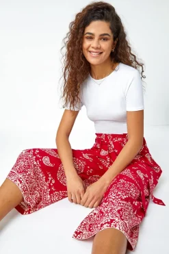Trousers><noscript><img width=