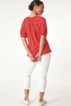 Tops><noscript><img width=