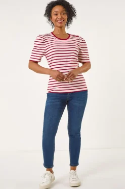 T-Shirts><noscript><img width=