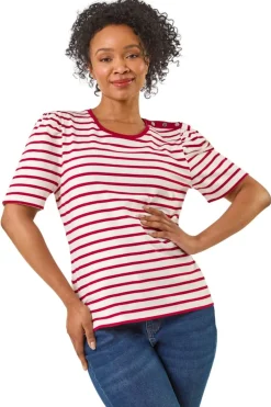 T-Shirts><noscript><img width=