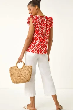 Blouses & Shirts><noscript><img width=
