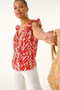 Blouses & Shirts><noscript><img width=