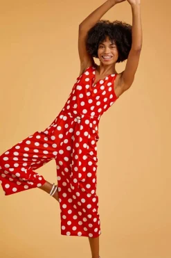 Jumpsuits & Playsuits><noscript><img width=