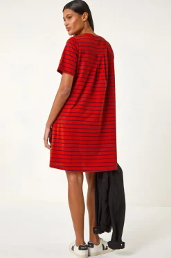 Dresses><noscript><img width=