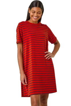 Dresses><noscript><img width=