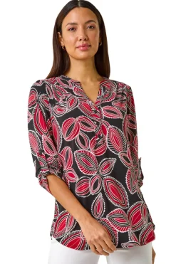 Blouses & Shirts><noscript><img width=