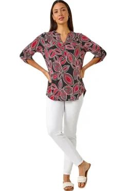 Blouses & Shirts><noscript><img width=