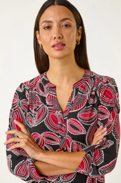 Blouses & Shirts><noscript><img width=