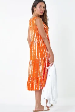 Dresses><noscript><img width=