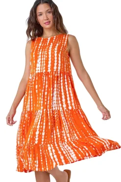 Dresses><noscript><img width=