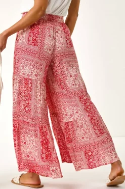 Trousers><noscript><img width=