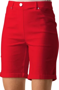 Shorts><noscript><img width=