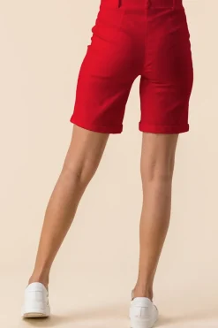Shorts><noscript><img width=
