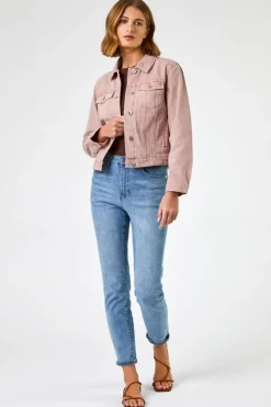 Coats & Jackets><noscript><img width=
