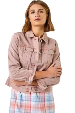 Coats & Jackets><noscript><img width=