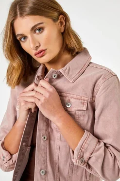 Coats & Jackets><noscript><img width=