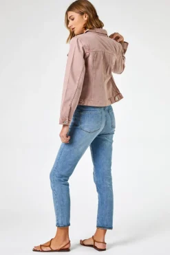 Coats & Jackets><noscript><img width=