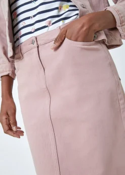 Skirts><noscript><img width=