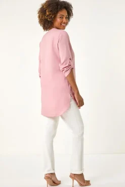 Tops><noscript><img width=